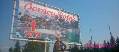 Krzysiek, Mężczyzna, 60, Pyskowice, Polska, Zdjęcie: 2