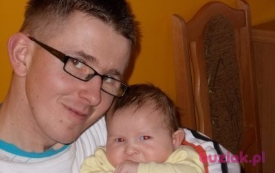 snajper25, Mężczyzna, 42, Bydgoszcz, Polska, Zdjęcie: 1