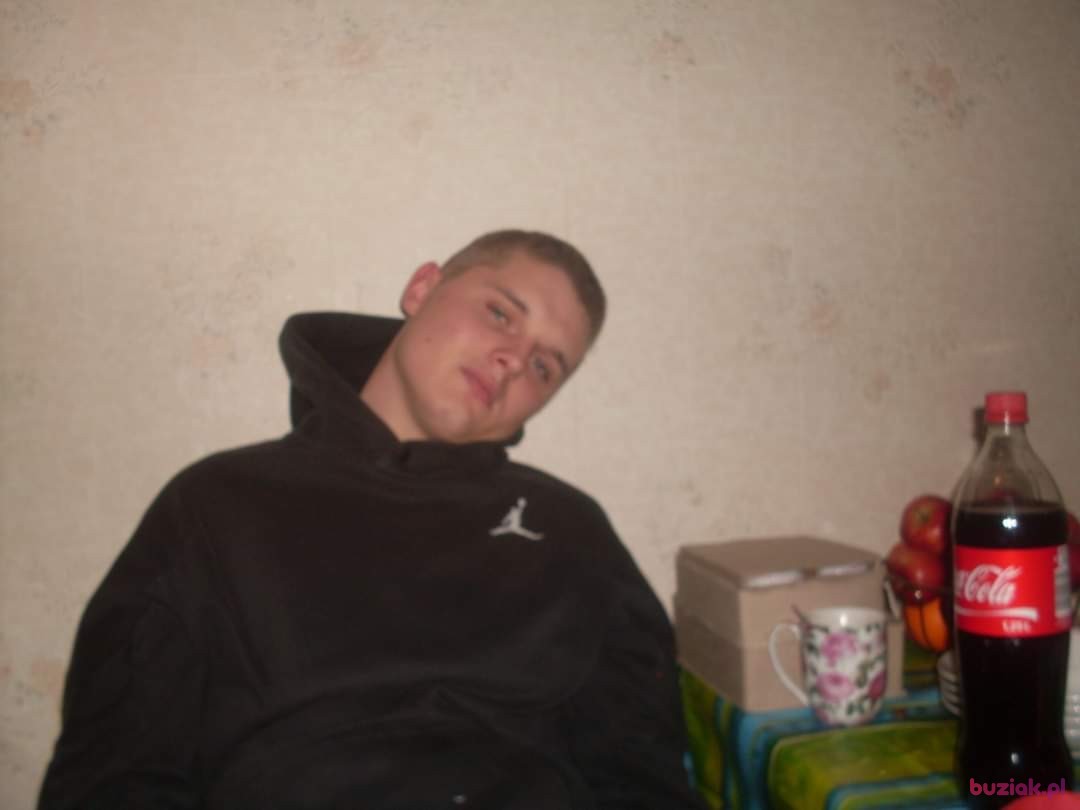 Pno, Mężczyzna, 36, Bielefeld, Niemcy, Zdjęcie: 1