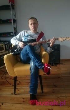 Michał, Mężczyzna, 49, Zielona Góra, Polska, Zdjęcie: 2