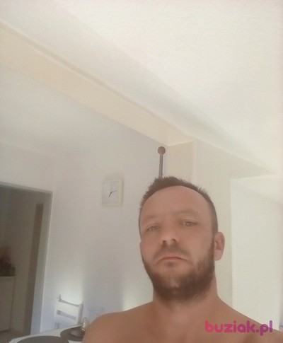 Tomasz, Male, 43, Monachium, Niemcy, Photo: 1