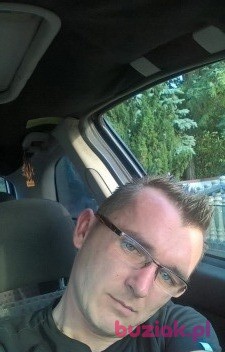 deywid1, Male, 41, Węgry: 1