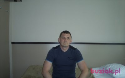 Przemek, Mężczyzna, 41, Brzesko, Polska, Zdjęcie: 2