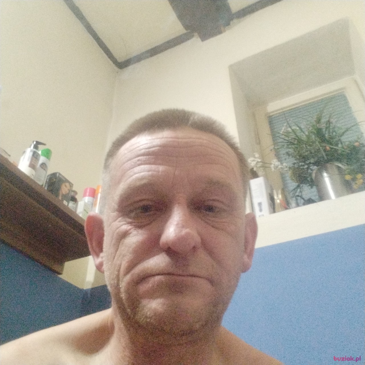 Piotr, Male, 44, Zduńska Wola, Polska: 1