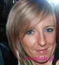 justin330, Kobieta, 44, Bedford, Wielka Brytania: 1