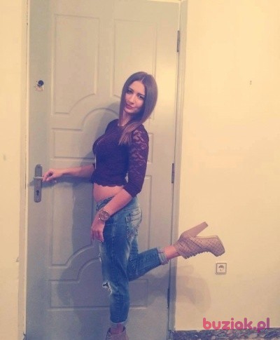 Dominika, Kobieta, 36, Wrocław, Polska, Zdjęcie: 1