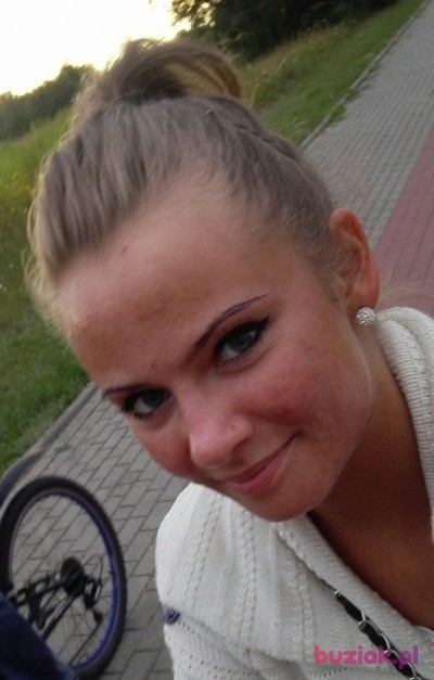 Angelika, Kobieta, 29, Łódź, Polska, Zdjęcie: 11