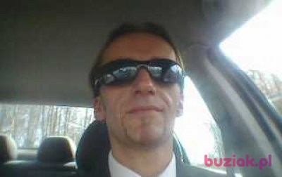 Clyde, Mężczyzna, 45, Limanowa, Polska: 1
