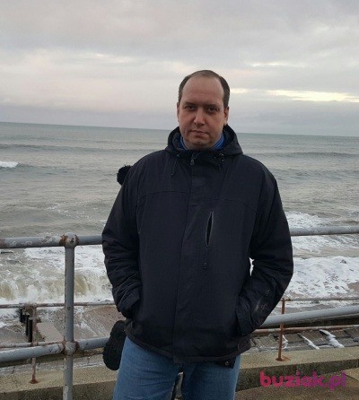 Tomasz, Male, 47, Reading Berkshire England, Wielka Brytania, Photo: 1