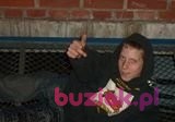 piotr, Mężczyzna, 27, Poznań, Polska: 1