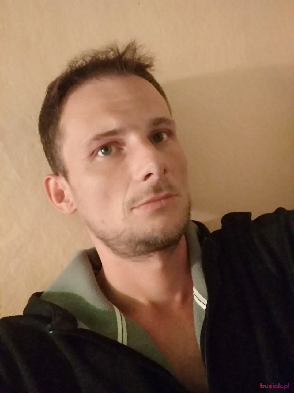 Mariusz, Male, 35, Jelenia Góra, Polska: 1