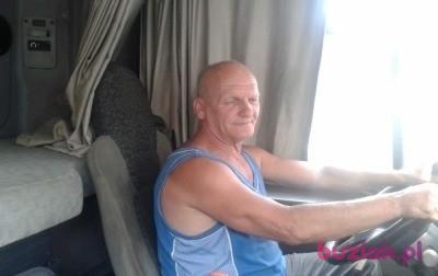 Andrzej, Mężczyzna, 70, Wrocław, Polska, Zdjęcie: 2