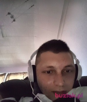 Radek, Male, 30, Wielka Brytania, Photo: 1