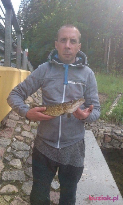 Piotr, Male, 40, Warszawa, Polska, Photo: 4