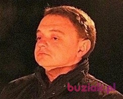 Piotr, Male, 38, Olsztyn, Polska, Photo: 2