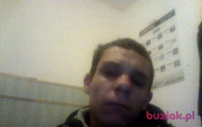 Mateusz, Mężczyzna, 32, Krosno, Polska: 1