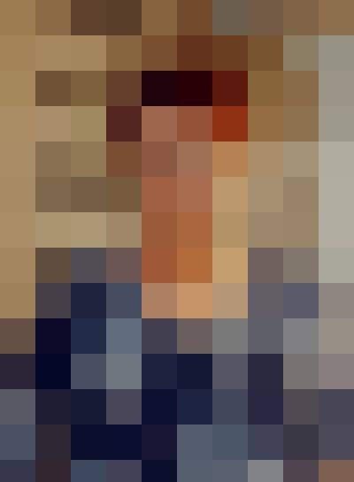 Hela, Kobieta, 59, Polska: 1