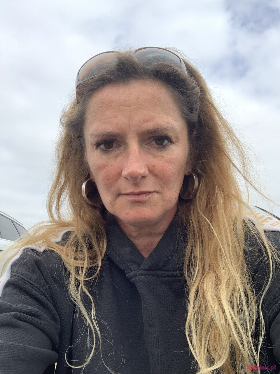 Izabella, Kobieta, 44, Andover, Wielka Brytania, Zdjęcie: 1