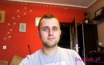 Artur, Male, 34, Polska, Photo: 2