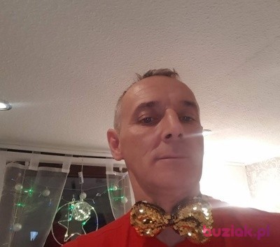 Piotrek, Mężczyzna, 58, Niemcy, Zdjęcie: 1