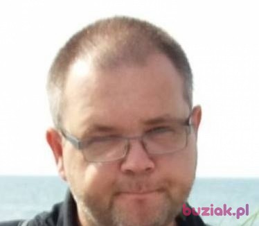 Krzysiek, Mężczyzna, 46, Polska: 1