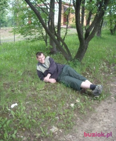Grzegorz, Male, 46, Sosnowiec, Polska, Photo: 2