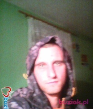 kamil, Male, 35, Bolesławiec, Polska, Photo: 2