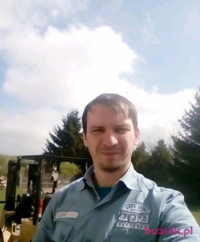 Drago, Mężczyzna, 42, Bełchatów, Polska, Zdjęcie: 2