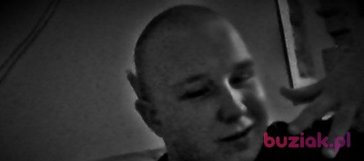 98kmail, Male, 26, Wodzisław Śląski, Polska: 1