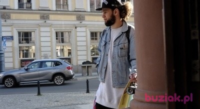 wik100, Mężczyzna, 29, Wrocław, Polska: 1