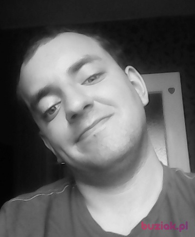 kornelek91, Male, 33, Włocławek, Polska: 1