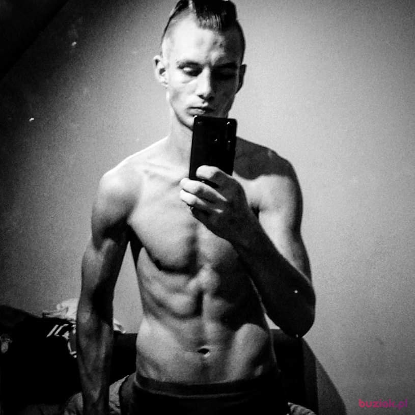 David, Mężczyzna, 25, Karlsruhe Baden Wurttemberg, Niemcy, Zdjęcie: 4