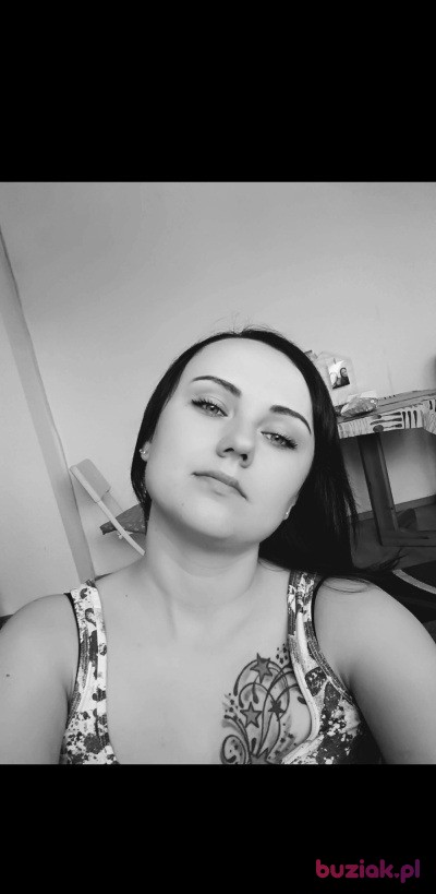 Paulina, Kobieta, 32, Niemcy, Zdjęcie: 2