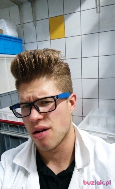fught223, Mężczyzna, 27, Poznań, Polska, Zdjęcie: 1