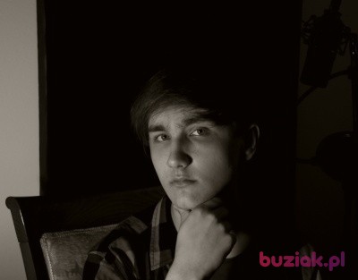 Jan, Male, 25, Chorzów, Polska: 1