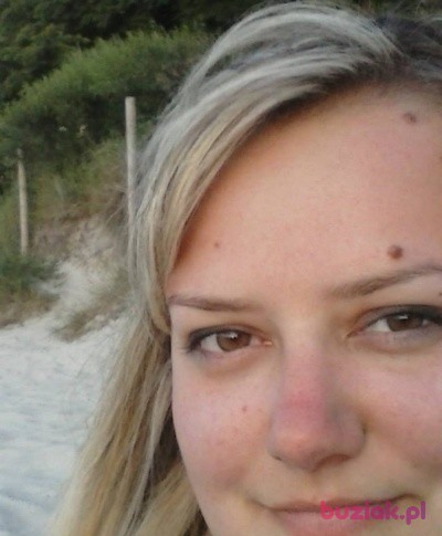 Agnieszka1411, Kobieta, 31, Bielsko-Biała, Polska, Zdjęcie: 2