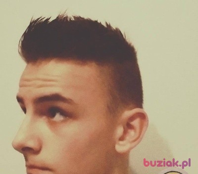 Dawid, Male, 27, Polska, Photo: 1