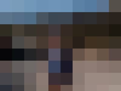 agnieszka, Kobieta, 50, Sosnowiec, Polska, Zdjęcie: 2