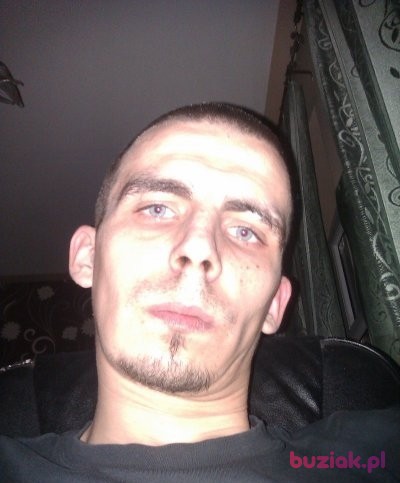 junior3011zsz, Male, 37, Szczecinek, Polska, Photo: 1