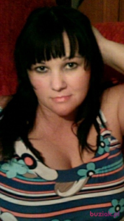 Monika , Kobieta, 46, Jasło, Polska: 1