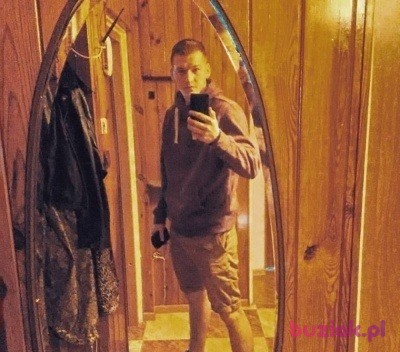 Mateusz, Male, 28, Poznań, Polska, Photo: 3