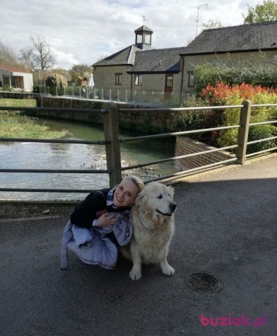 Lady, Kobieta, 51, Loughborough, Wielka Brytania: 1