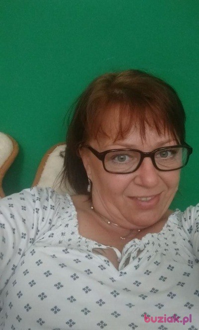 malgosia1973, Kobieta, 52, Szczecin, Polska, Zdjęcie: 2