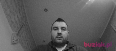Paweł, Mężczyzna, 35, Buk, Polska, Zdjęcie: 2