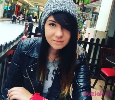 Aneta94, Kobieta, 31, Wielka Brytania: 1