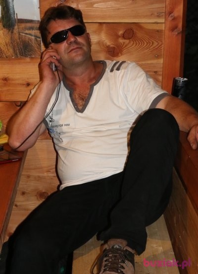 Krzysztof, Mężczyzna, 48, Bielsko-Biała, Polska, Zdjęcie: 3