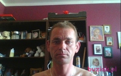 Rafał, Male, 45, Głogów, Polska: 1