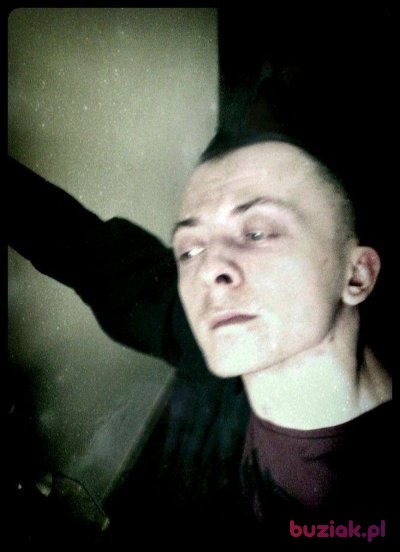 rafael, Mężczyzna, 36, Hinckley, Wielka Brytania, Zdjęcie: 1