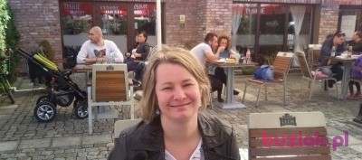Iwona, Kobieta, 45, Mysłowice, Polska, Zdjęcie: 2