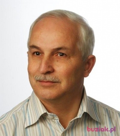 Zdzichu, Mężczyzna, 63, Lublin, Polska: 1